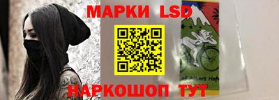 индика Кинель