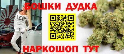 индика Кинель