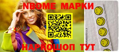 mdpv Кимры