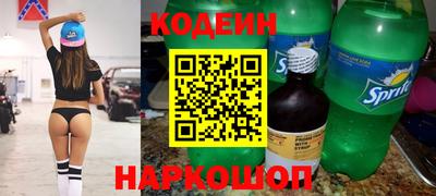 mdpv Кимры