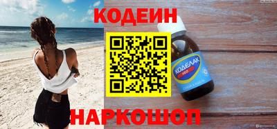 mdpv Кимры