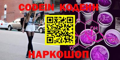 mdpv Кимры